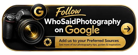 We are a Google Prefered resource