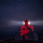 Photographing Ucluelet Lighthouse Loop: Wild Pacific Trail