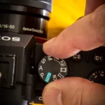 Digital Camera Modes: Understanding Shooting Modes Guide