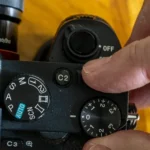 What is Exposure Compensation? How It Works, When To Use