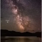 Elevate Your Shots: Milky Way Photography Made Simple