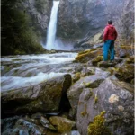 Waterfall Photography Tips and Tricks For Silky White Falls
