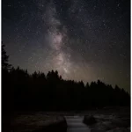 Secrets to Successful Starscape Photography: Our Best  Tips