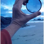 Uncover the Secrets: What Does a Polarizing Filter Do?