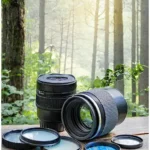Enhancing Your Photography: The Ultimate Guide UV filters for Camera Lens