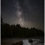 Best Light Pollution Filters for Stunning Night Sky Photography
